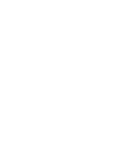 TAG ESPRESSO