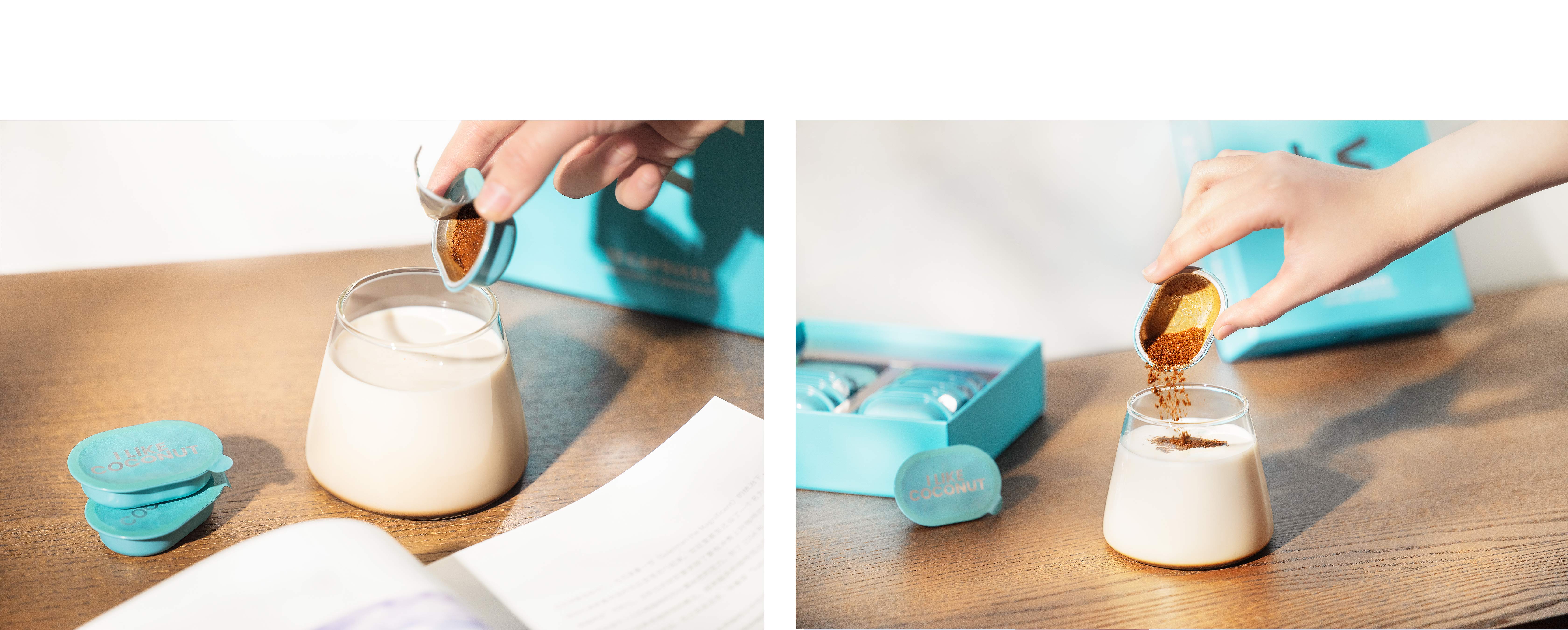 1644909247785199.jpg m1.jpg