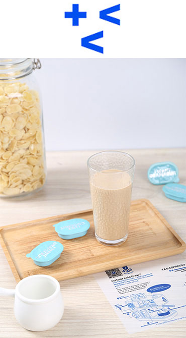 1644909620923552.jpg m3.jpg